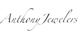 brand: Anthony's Signature