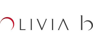brand: Olivia B